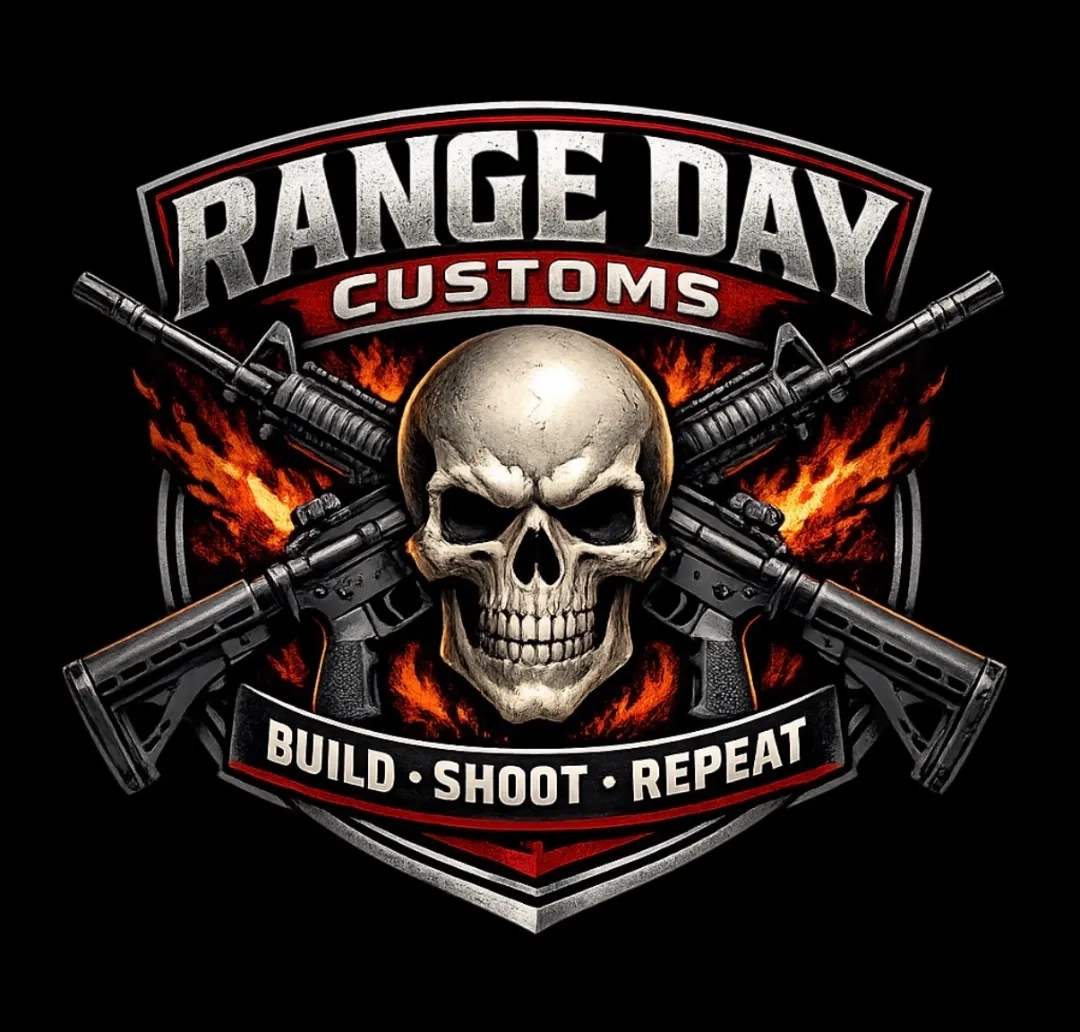 Placeholder image for ABOUT