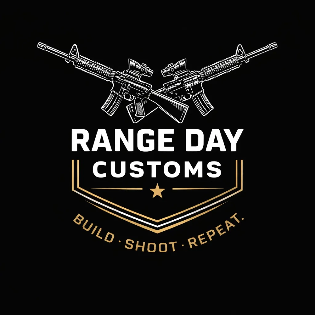 Alternative text for describing the image displayed