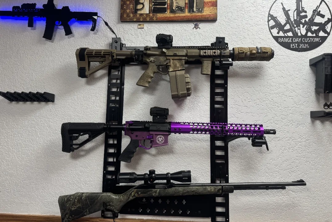 Placeholder image for PRODUCT