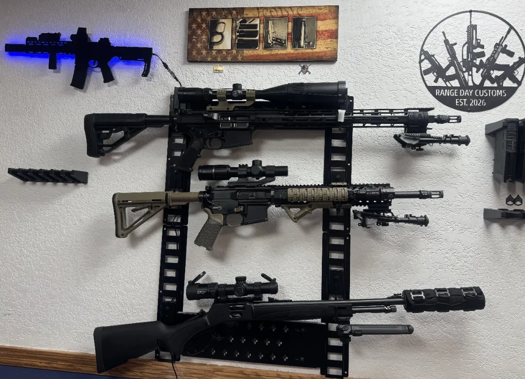 Placeholder image for PRODUCT