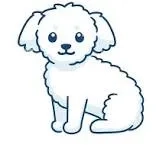 Alternative text for describing the image displayed