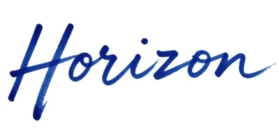 Horizon