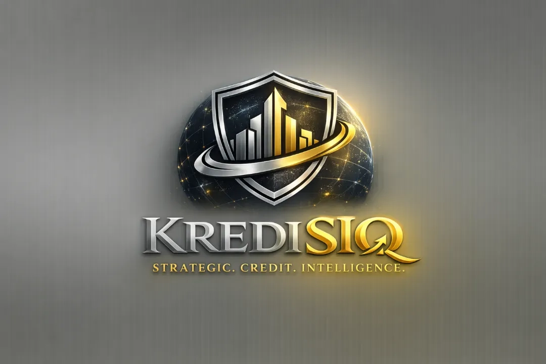 KREDISIQ