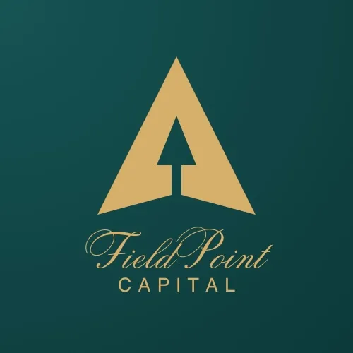 Placeholder image for ABOUT