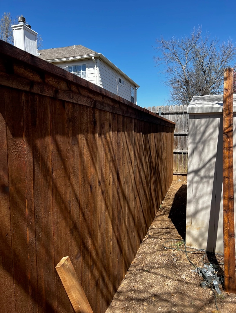 Placeholder image for ABOUT