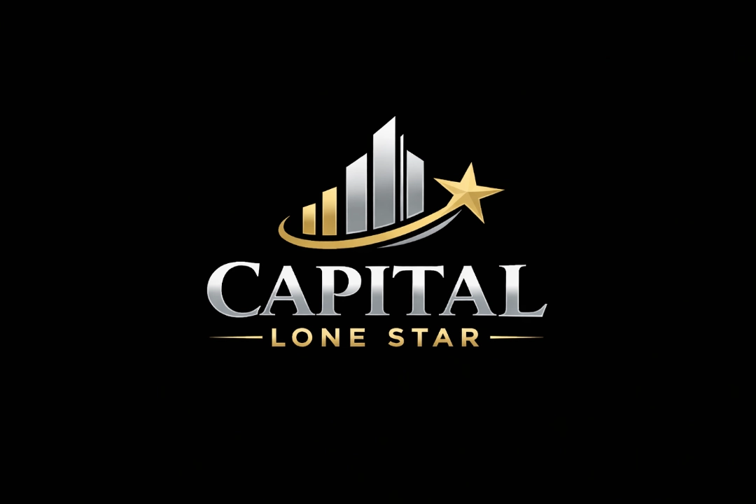 Capital Lone Star Landscaping LLC