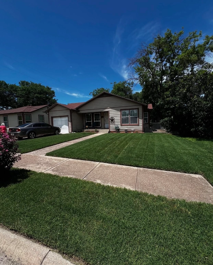 Placeholder image for PRODUCT