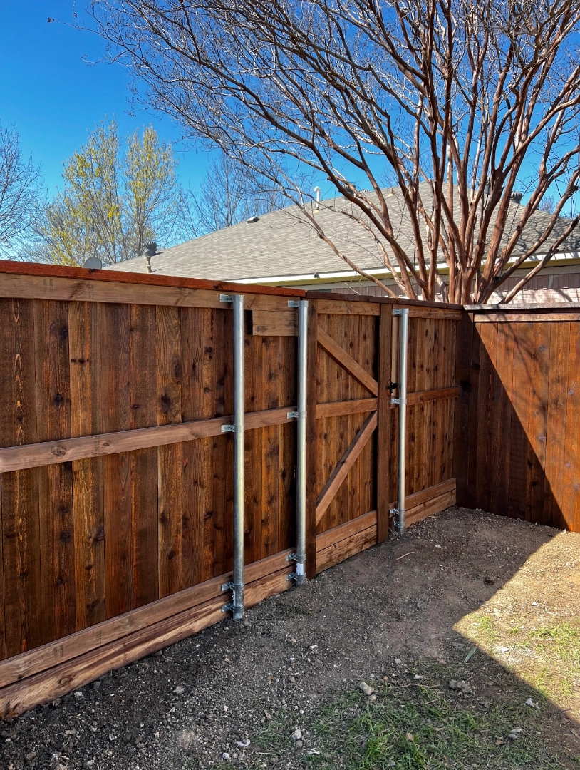 Placeholder image for PRODUCT