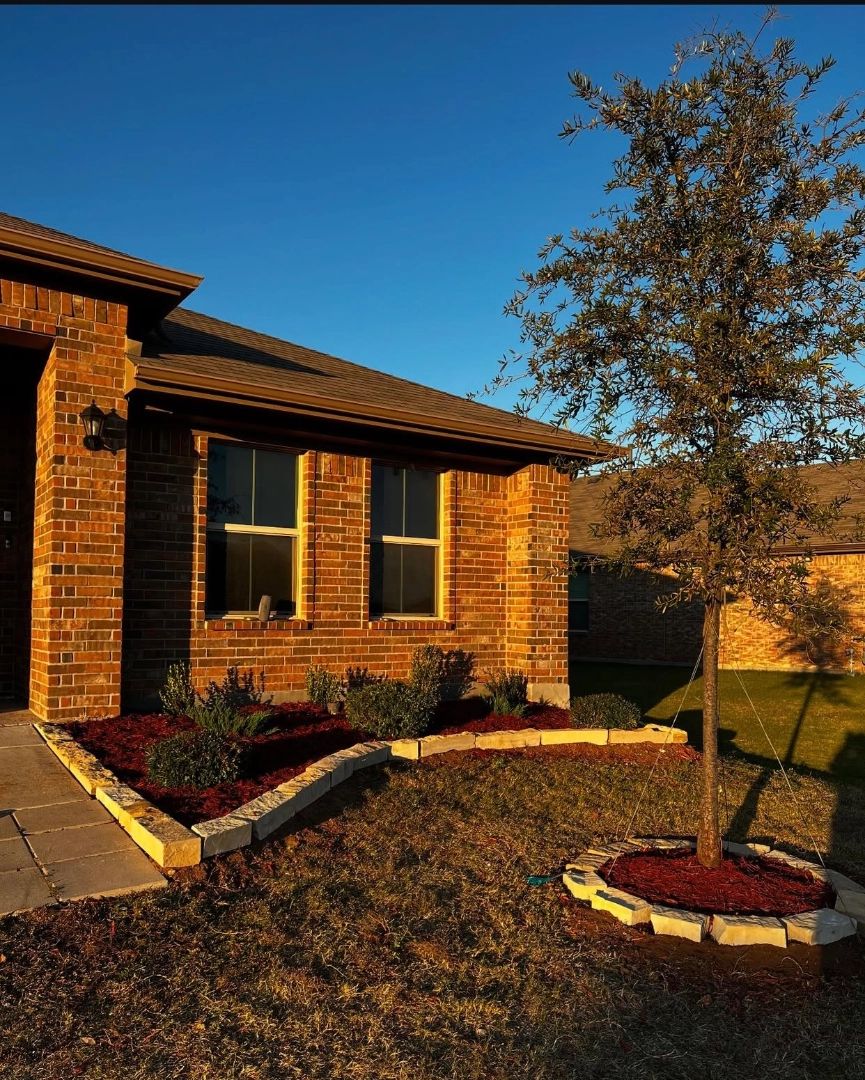 Placeholder image for PRODUCT