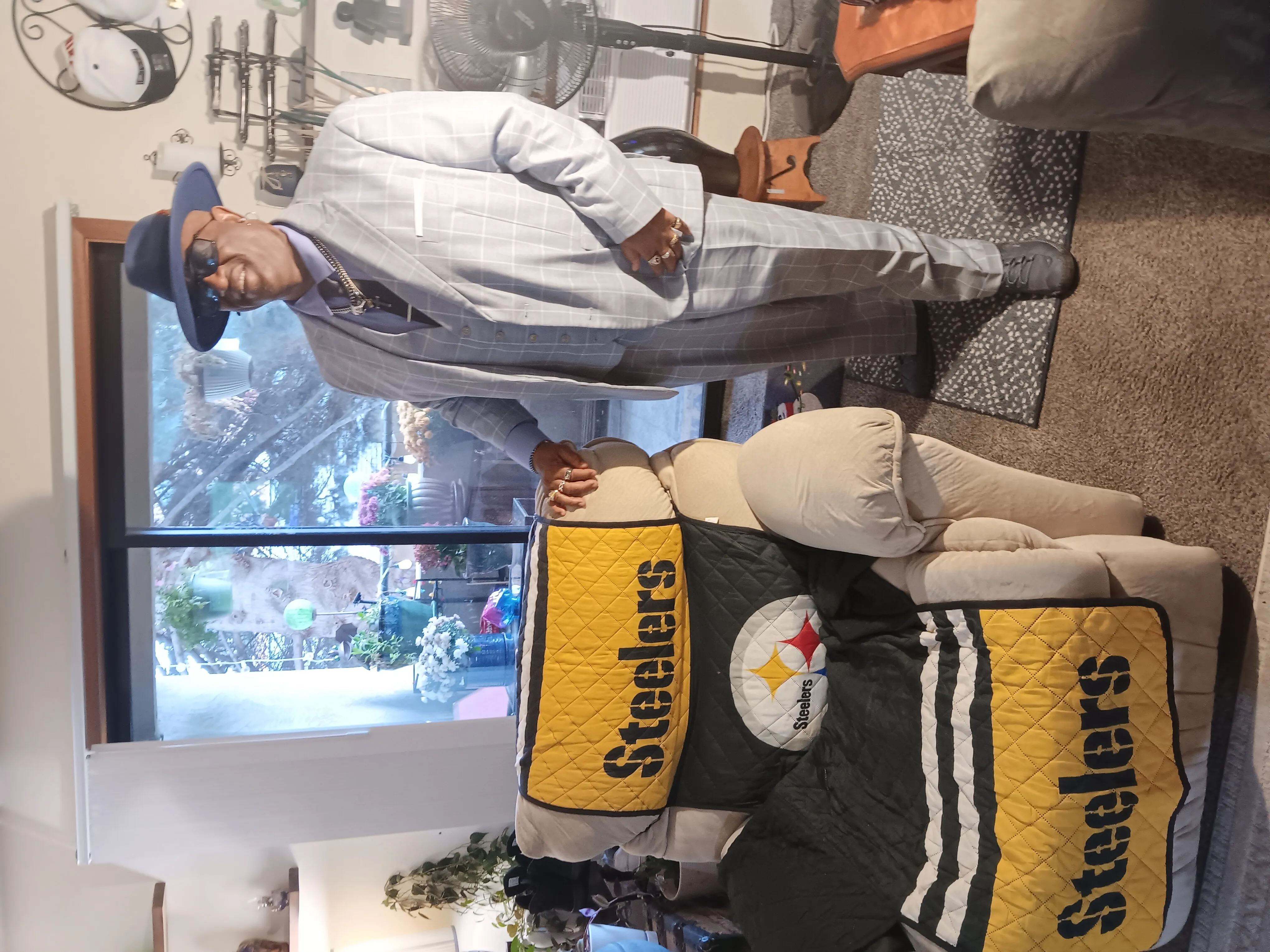 Placeholder image for ABOUT