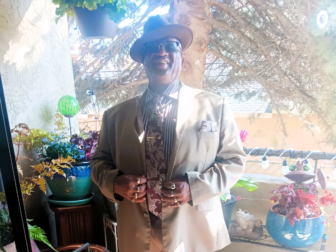 Placeholder image for ABOUT