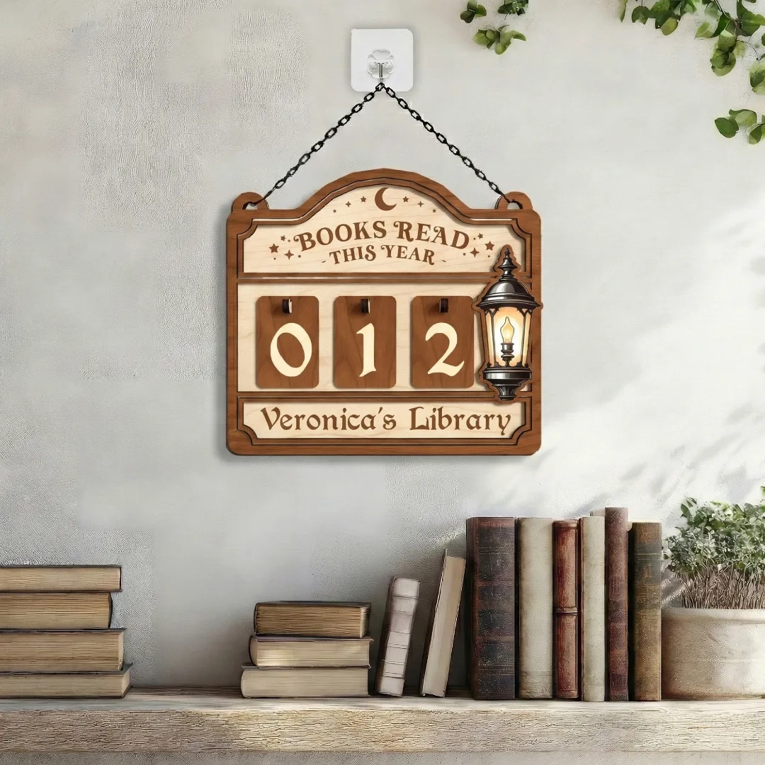 Placeholder image for PRODUCT