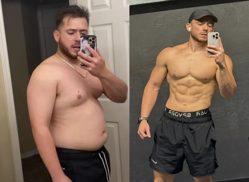 Placeholder image for ABOUT