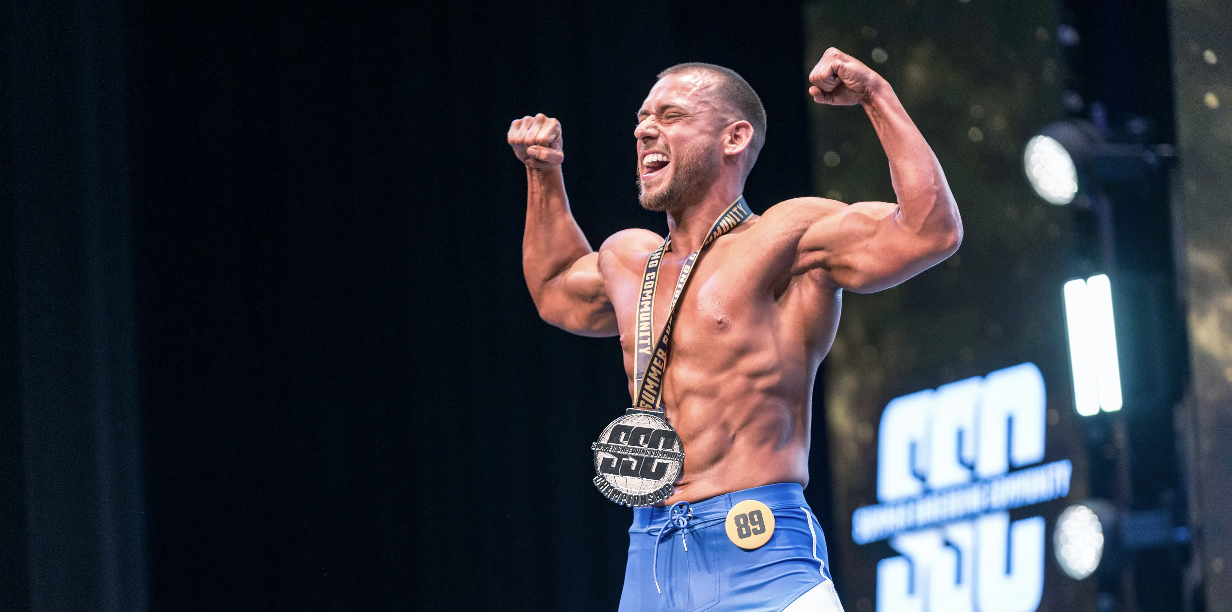 Alternative text for describing the image displayed