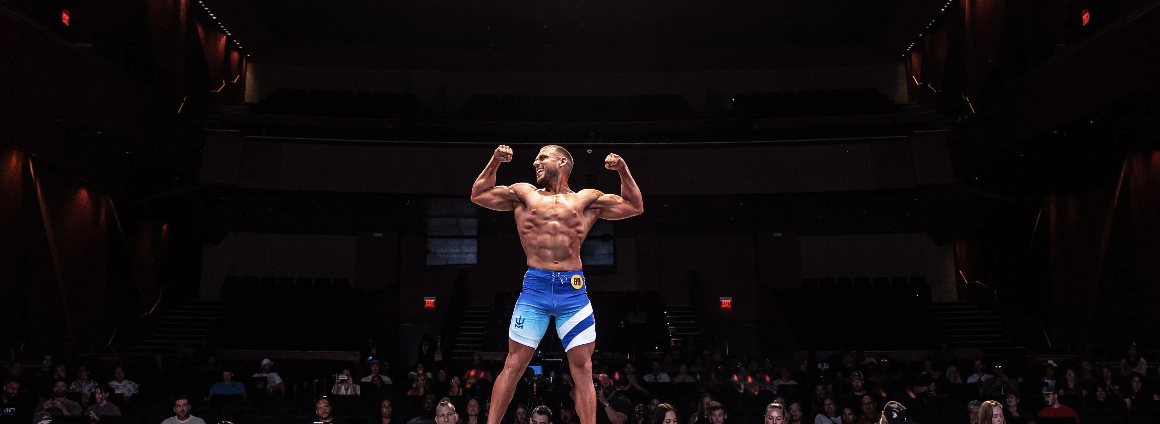 Placeholder image for PRODUCT