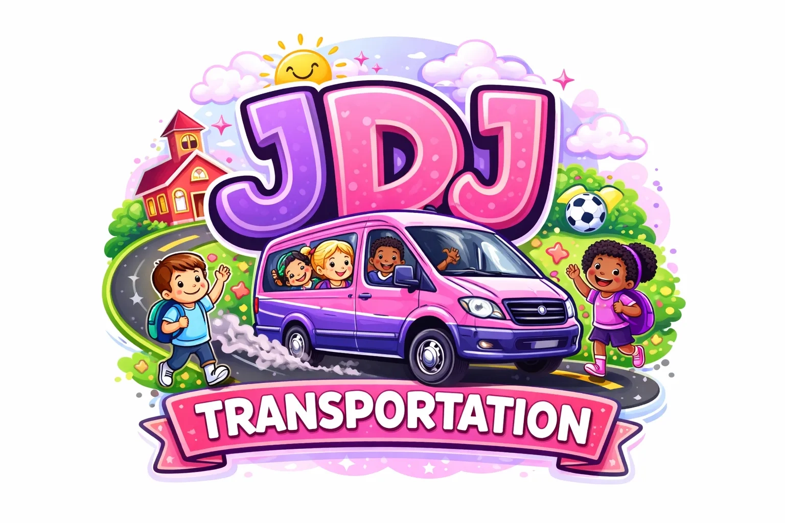 Alternative text for describing the image displayed