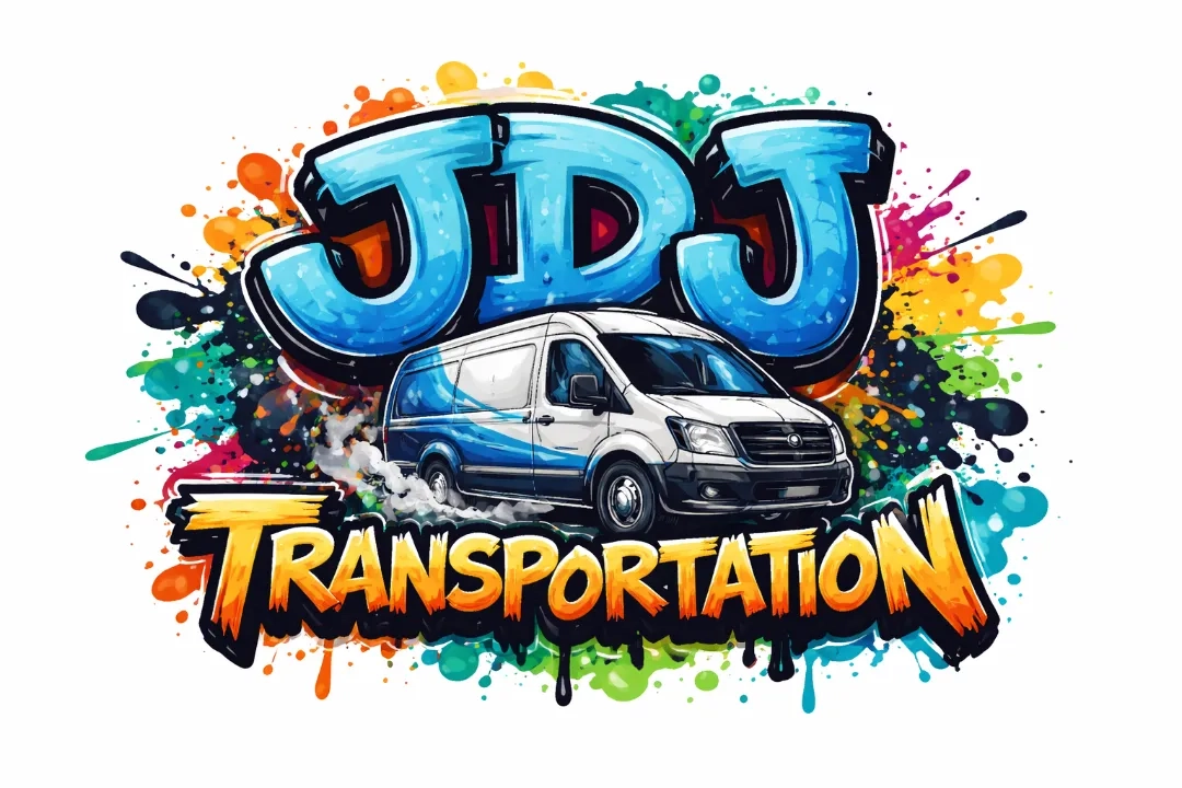 JDJ Transportation
