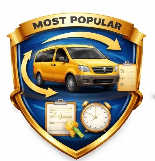 Placeholder image for PRODUCT