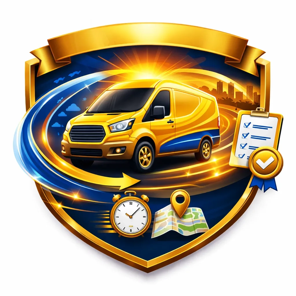 Placeholder image for PRODUCT