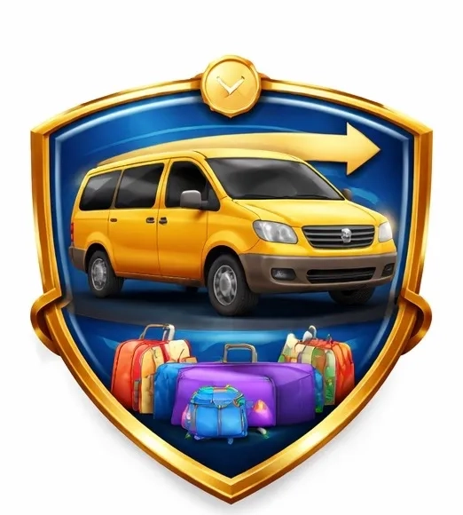 Placeholder image for PRODUCT