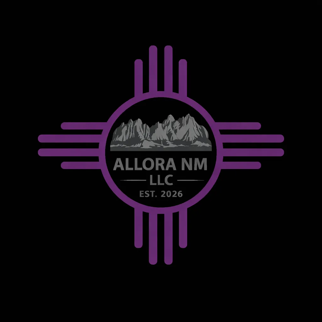 Placeholder image for ABOUT