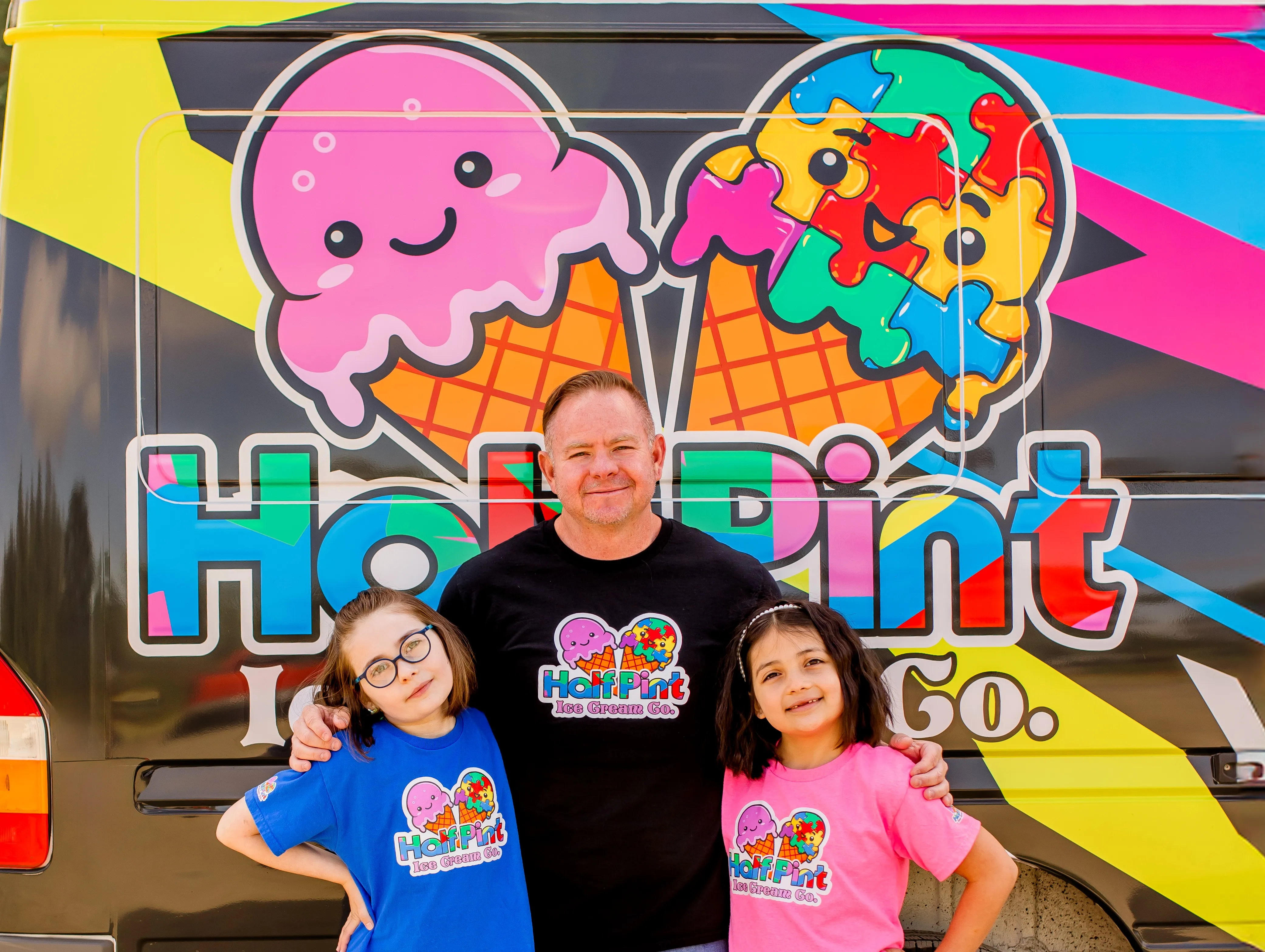 Alternative text for describing the image displayed