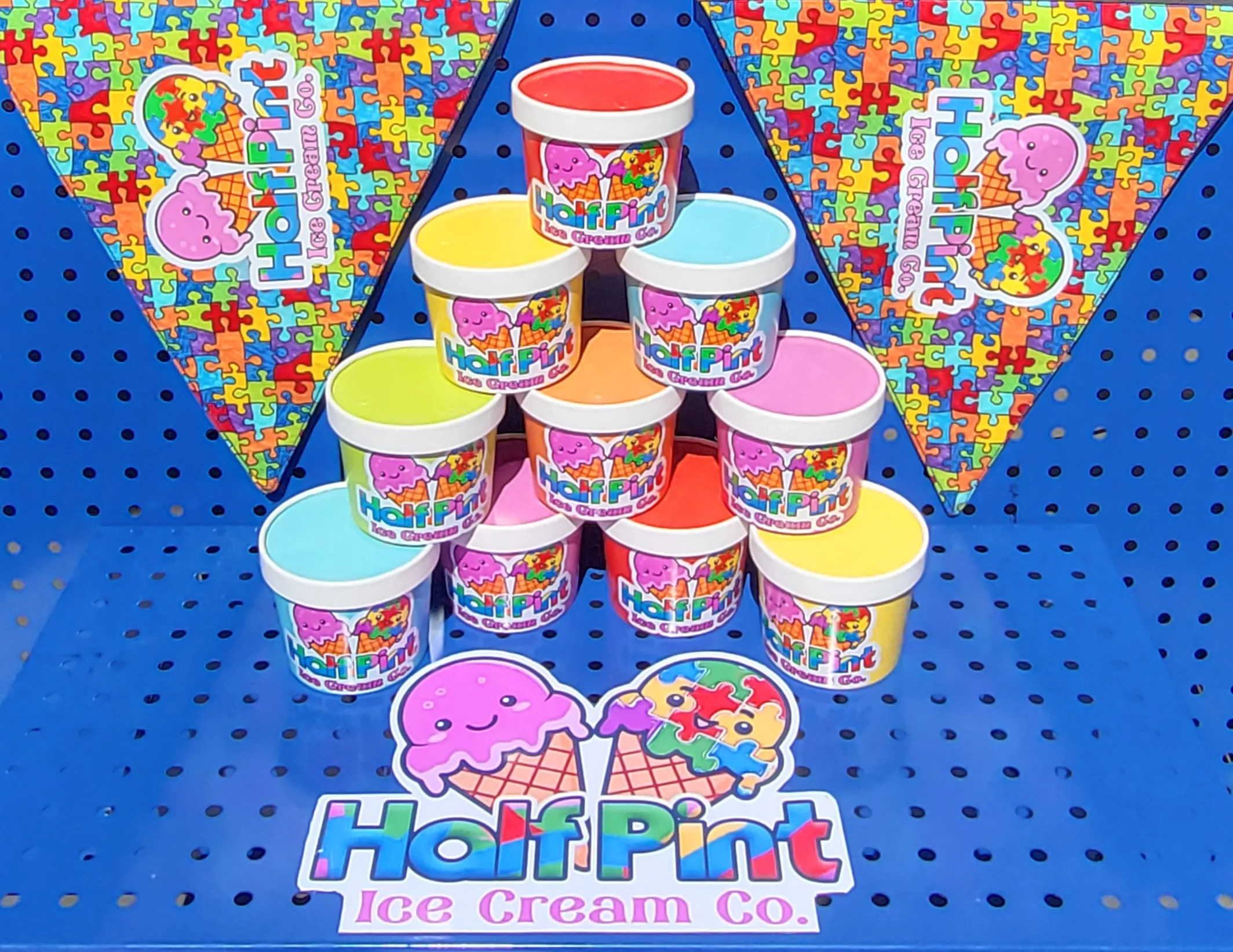 Placeholder image for PRODUCT