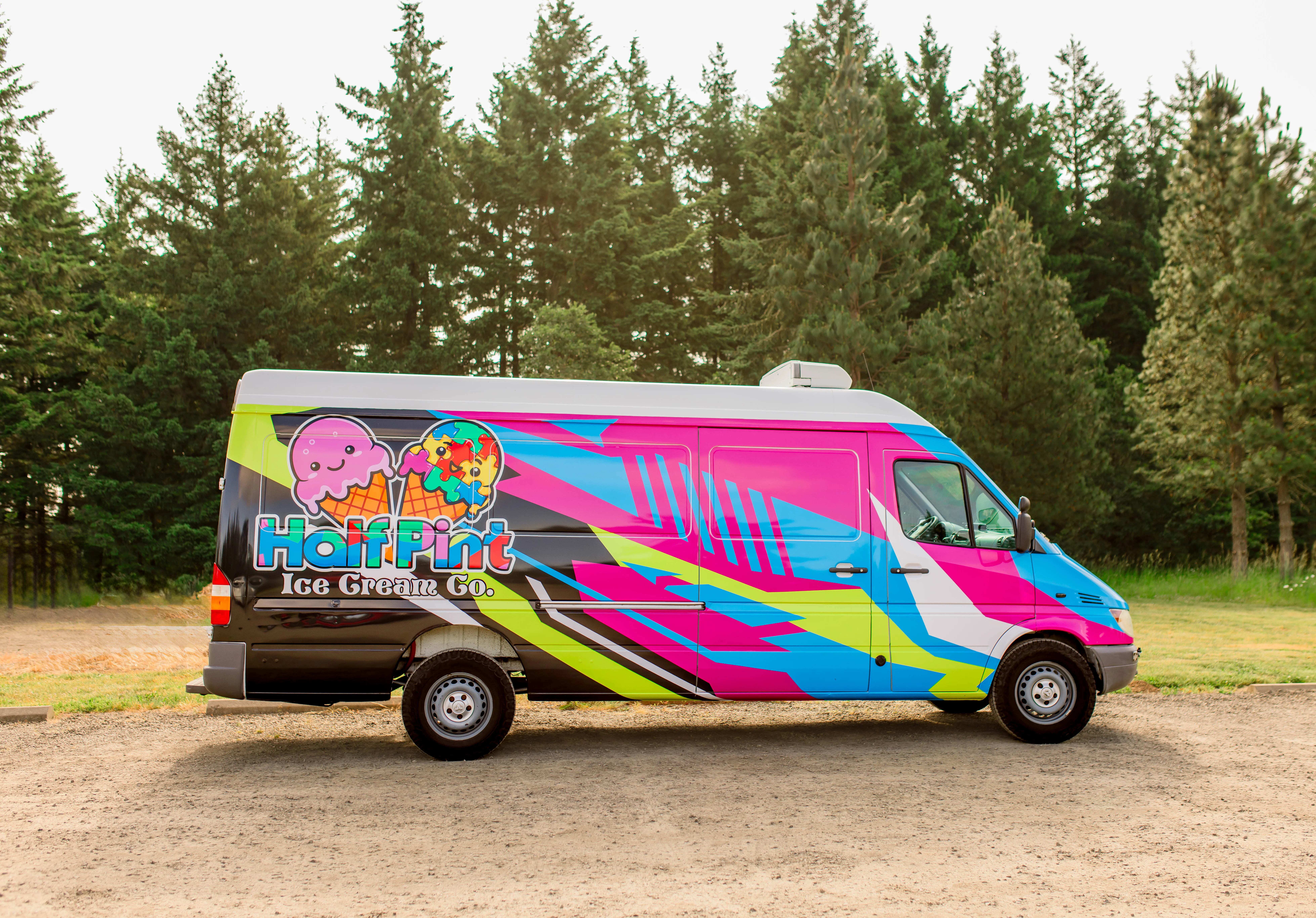 Placeholder image for PRODUCT