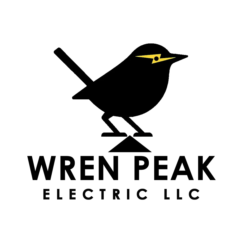 Wren Peak Electric LLC