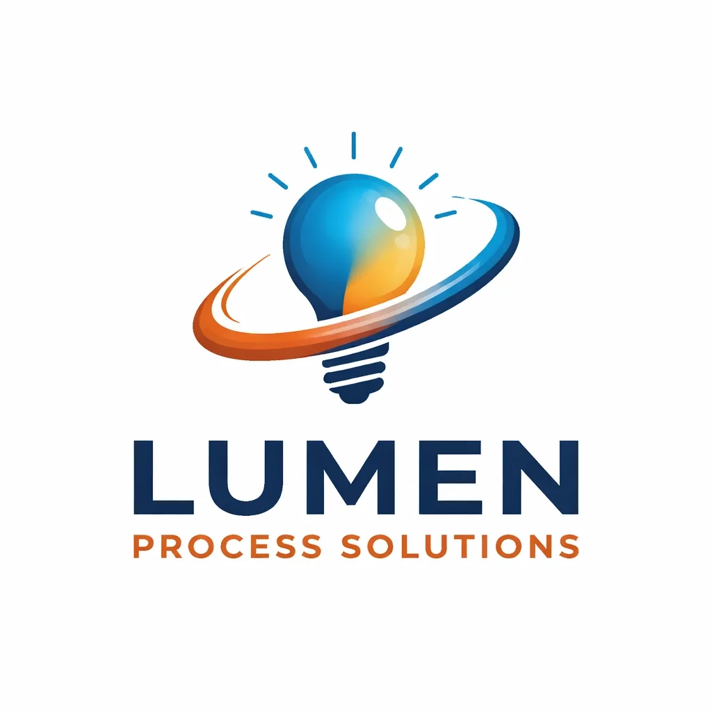 Lumen Process Solutions