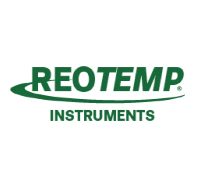 Placeholder image for PRODUCT