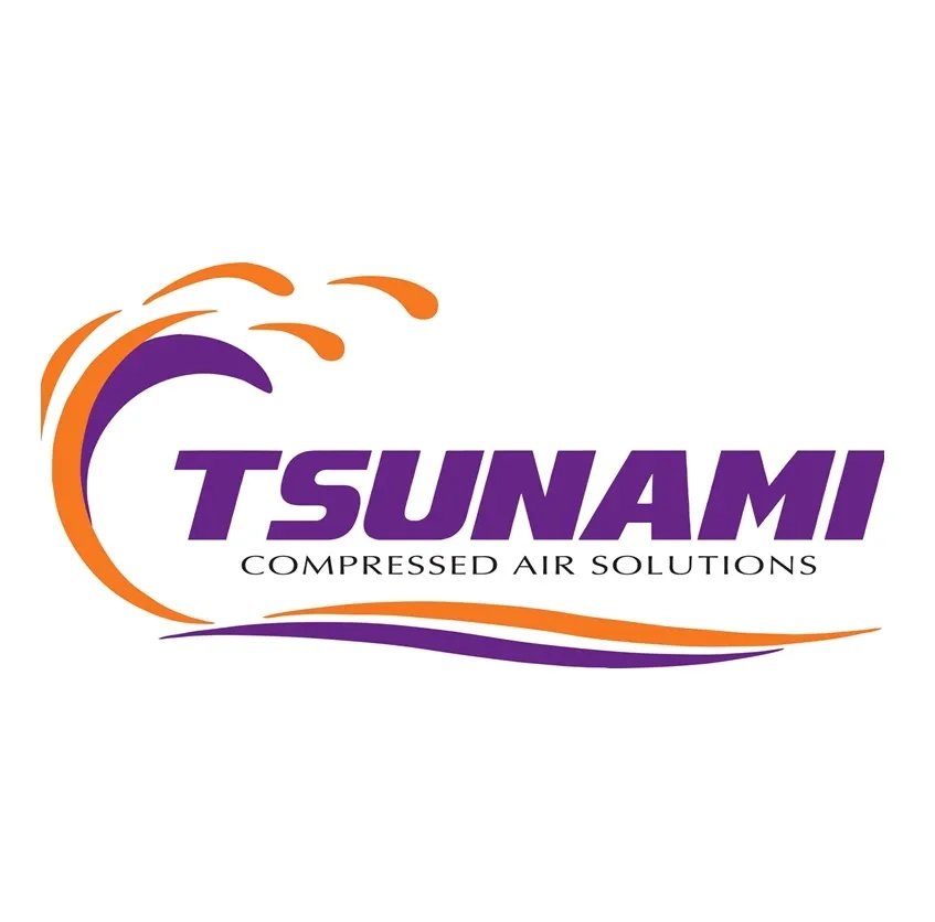 Placeholder image for PRODUCT