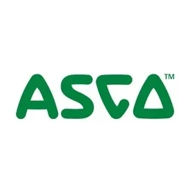 Placeholder image for PRODUCT