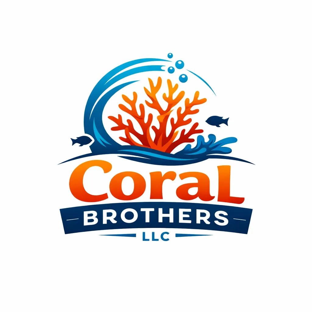 Alternative text for describing the image displayed