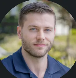 Placeholder image for ABOUT