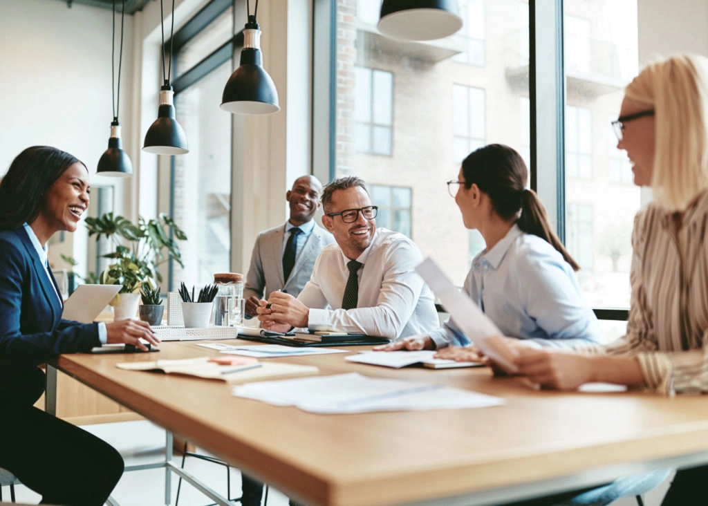 Alternative text for describing the image displayed