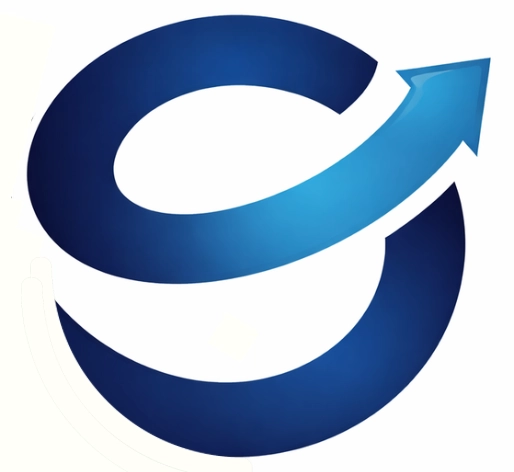 ScaleOptim Consulting