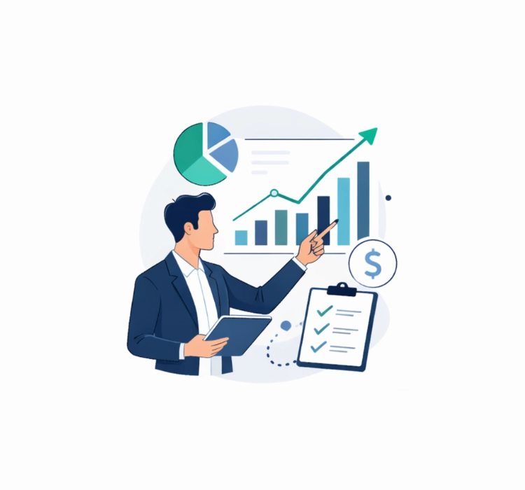 Placeholder image for PRODUCT