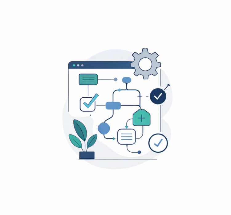 Placeholder image for PRODUCT