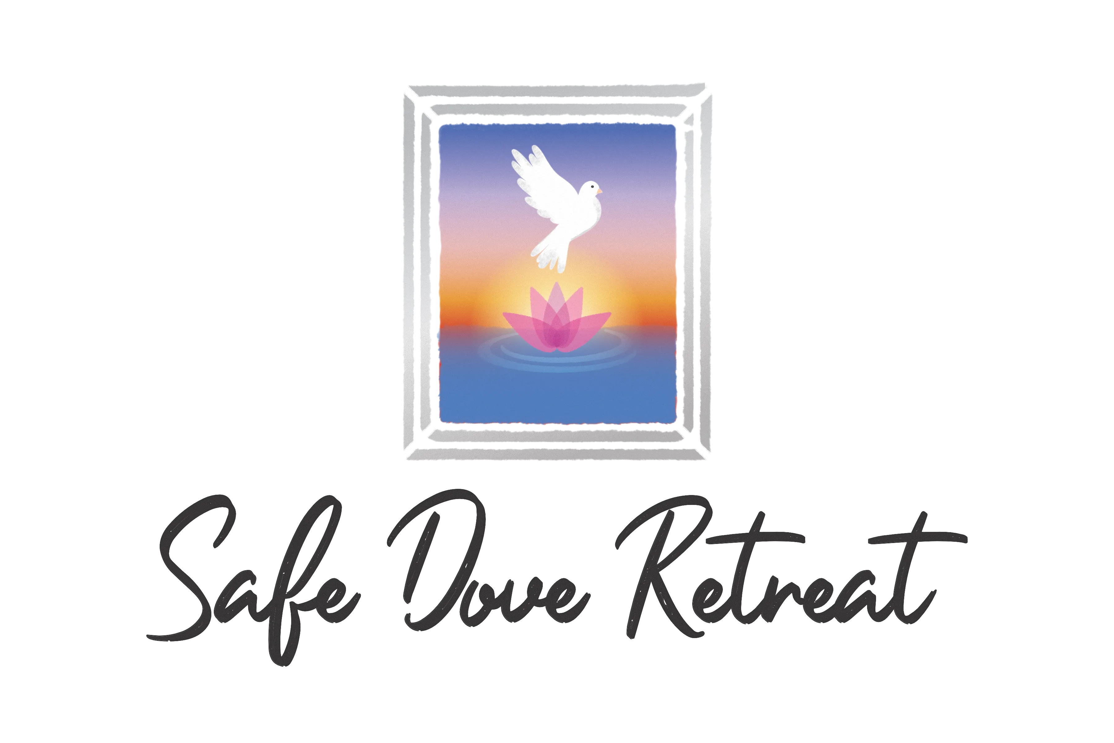 Safe Dove Retreat, LLC