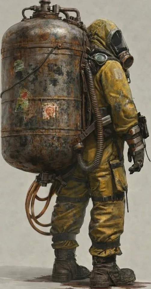 Alternative text for describing the image displayed