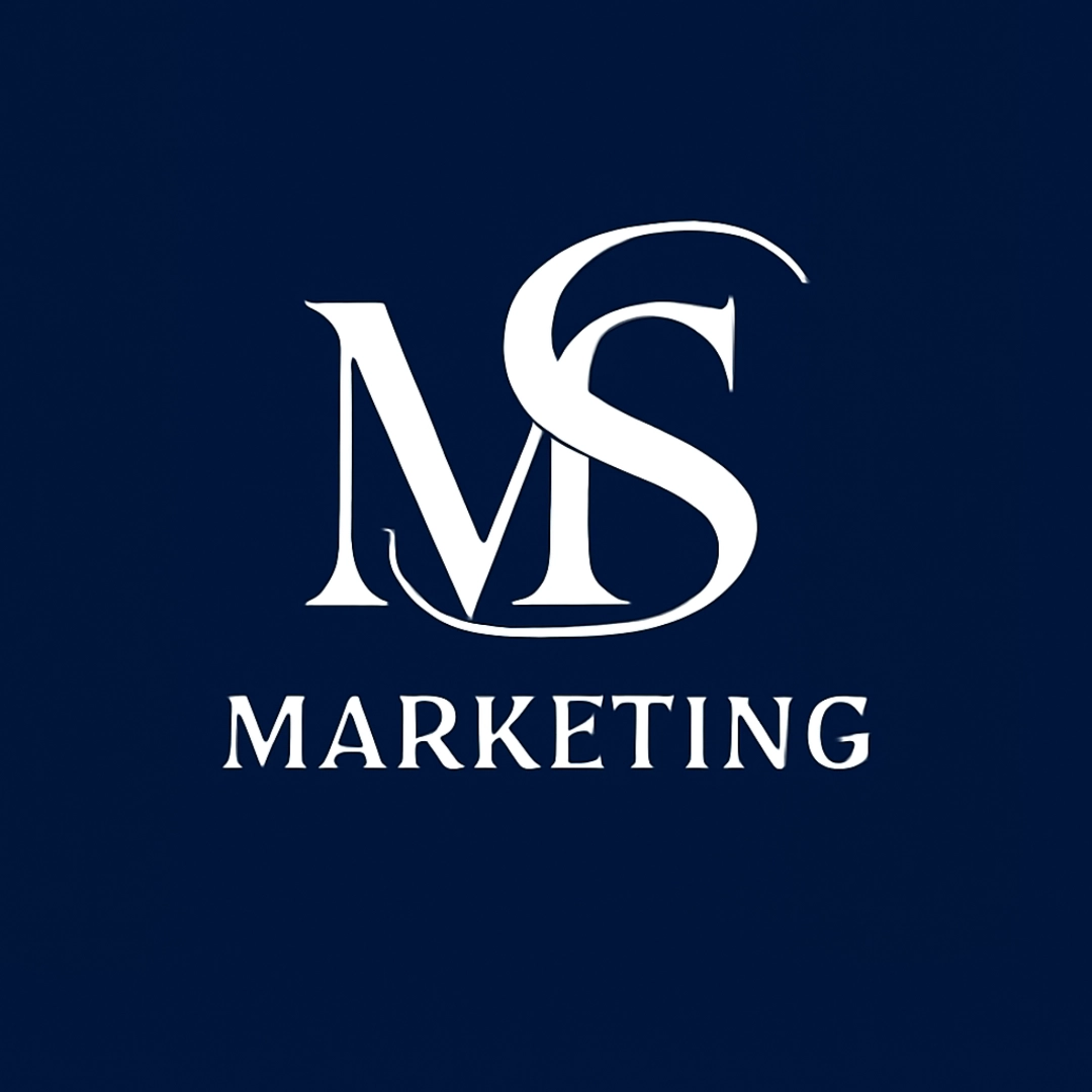 MS Marketing
