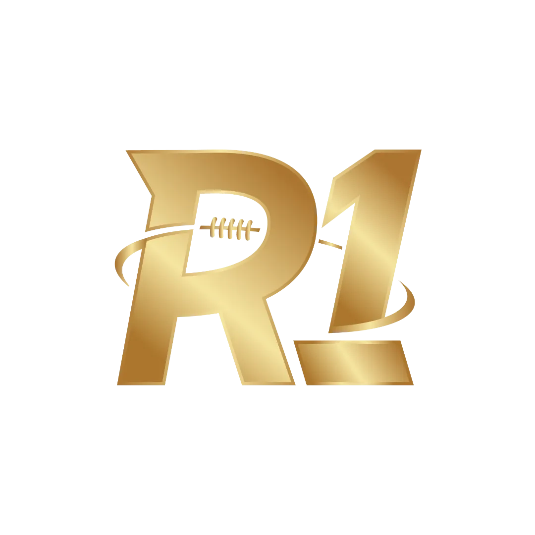 R1 Talent Sports Group