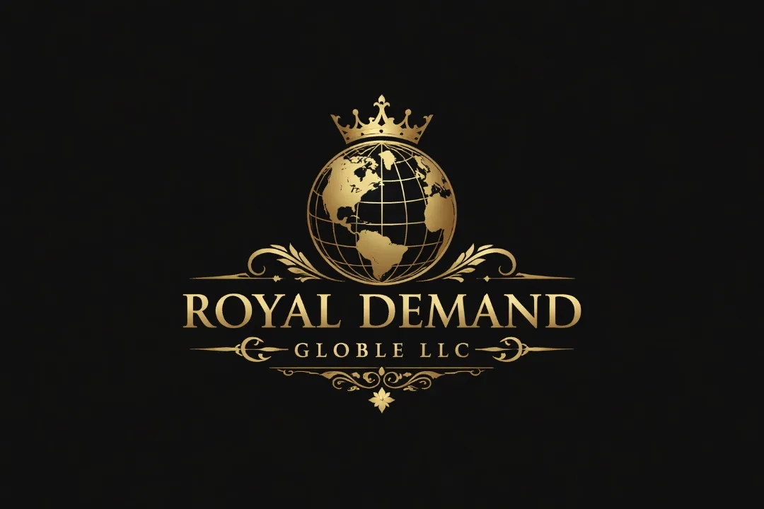 Royal Demand Globle