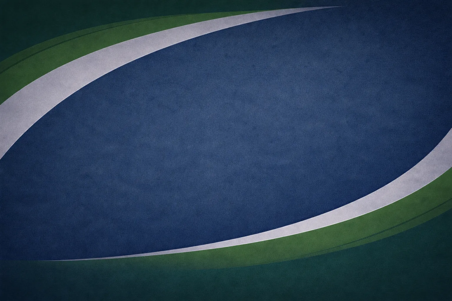 Alternative text for describing the image displayed