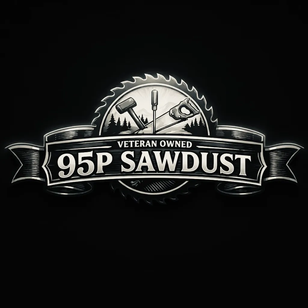 Alternative text for describing the image displayed