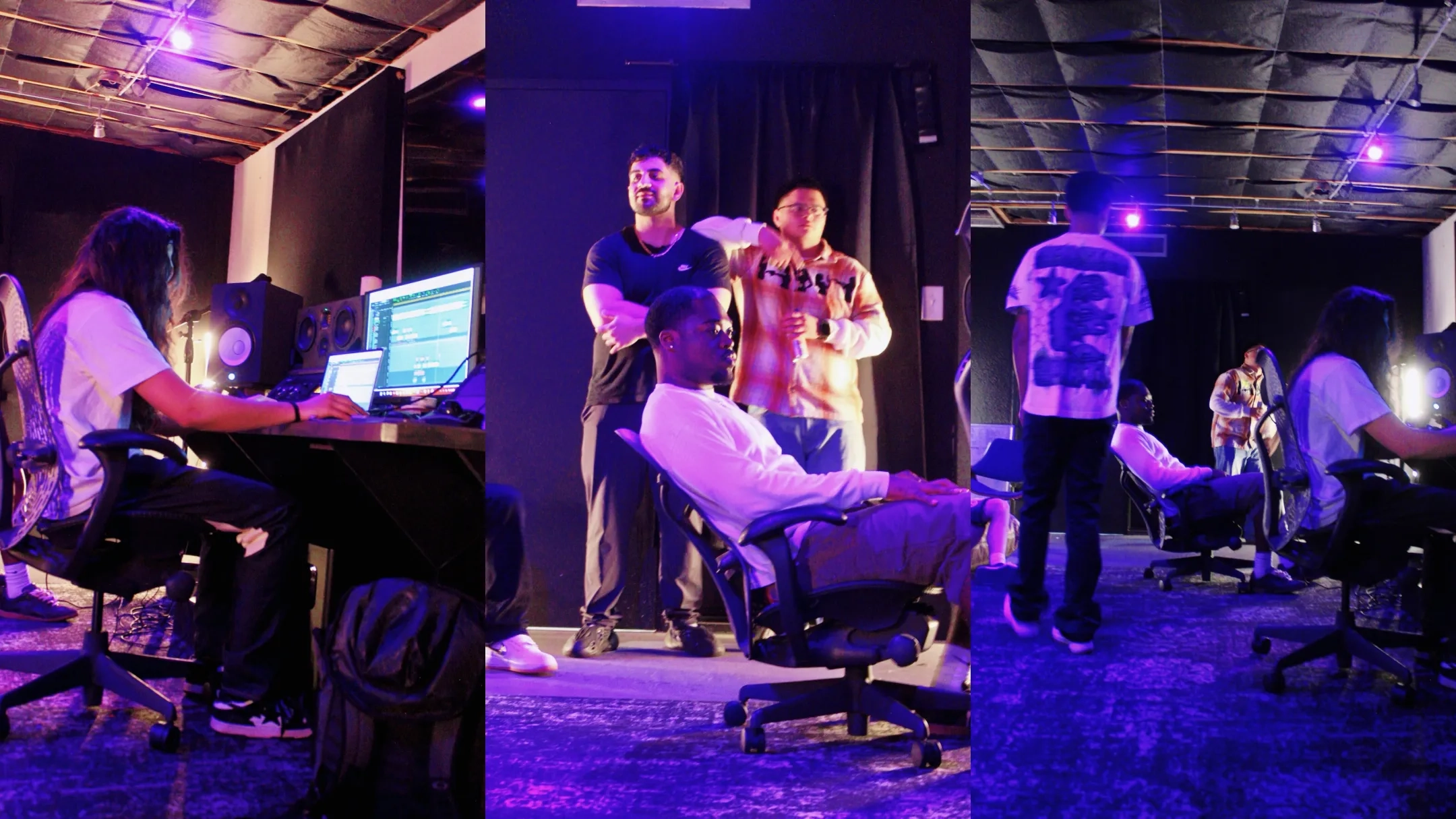 Alternative text for describing the image displayed