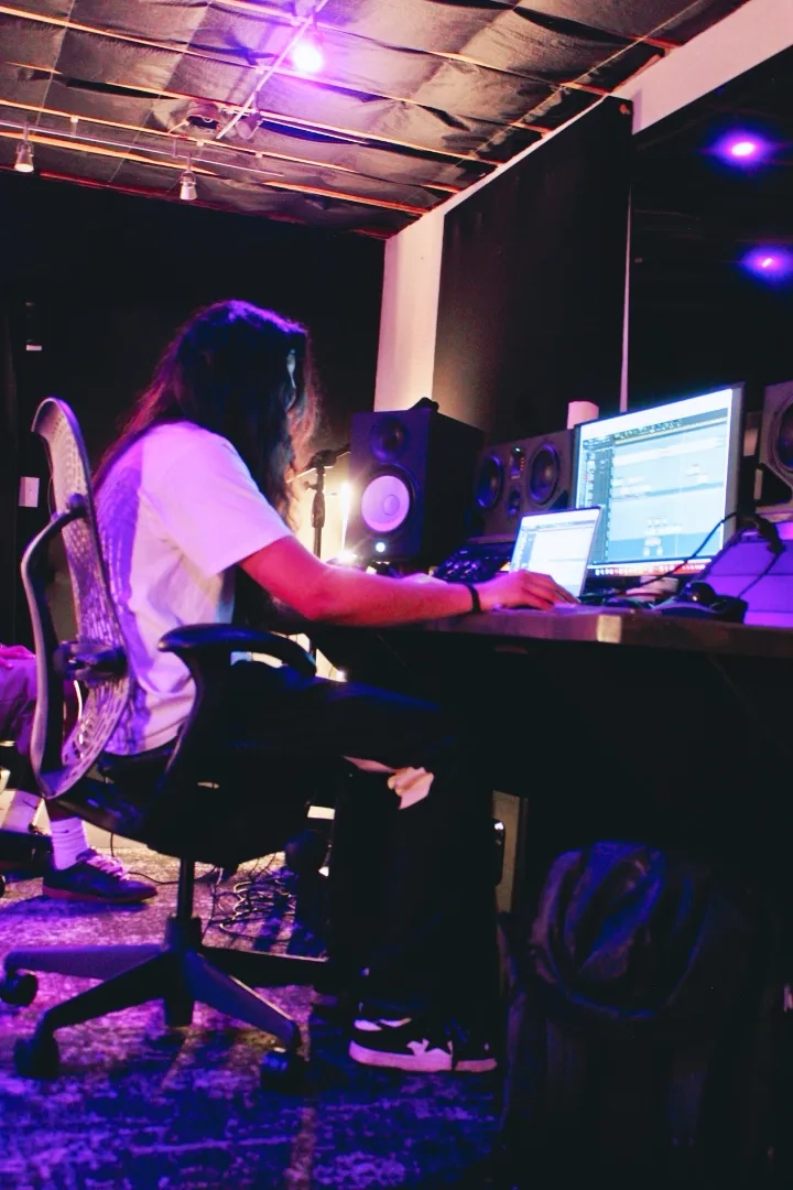 Placeholder image for PRODUCT