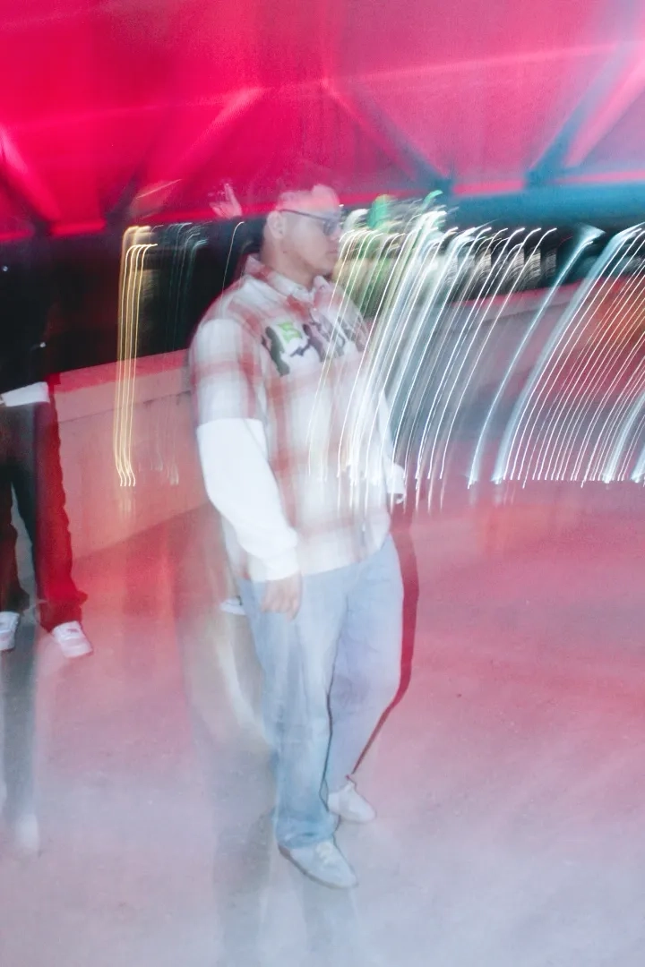 Placeholder image for PRODUCT