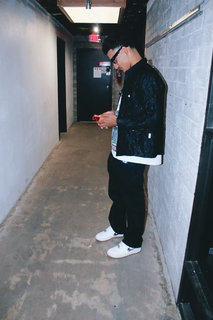 Placeholder image for PRODUCT